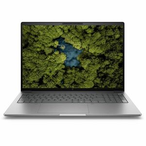 HP I CUSTOM ZBOOK 8 G1I 16 U7 255U 16 32GB/512 LTE 5G PC CX6V8UC#ABA