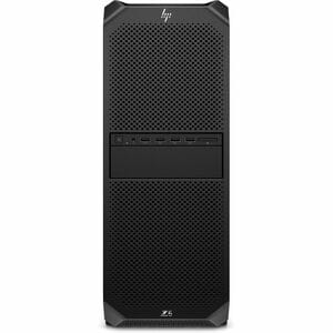 HP I CUSTOM Z6 G5A RTP7965WX 64GB/1TB PC D0CQ7UC#ABA