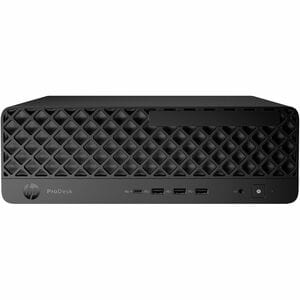 HP I CUSTOM PRODESK 4 SFF G1I U7265 16GB/1TB PC D01PFUC#ABA