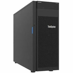 Lenovo THINKSYSTEM ST250 V3 7DCEA04TNA