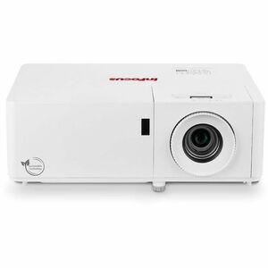 InFocus INFOCUS MULTIMEDIA PROJECTOR P139 CERTUS WUXGA IN1089SL IN1089SL