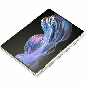 HP I CUSTOM ELITEBOOK X FLIP G1I 14 AI U5236V 14 16GB/512 LTE 5G PC CU9N7UC#ABA