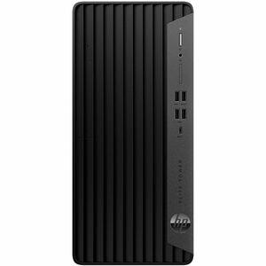 HP I CUSTOM ELITE TOWER 800 G9 I714700 16GB/1TB PC D14C8US#ABA