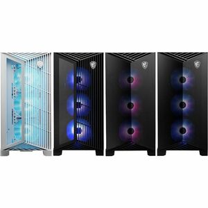 MSI AEGIS Z2 C8NVR-1655US R7-8700F/ 5070 TI / 32GB /2TB/W11HA AEZ2C8NVR1655