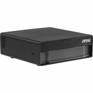 MSI EDGEXPERT-13SUS EDGEXPERT/GB10/128GB/4TB GEN5/1Y EDGEXPERT13S