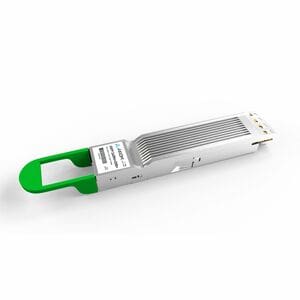 Axiom 800G 2XDR4+/DR8+ OSFP 2KM SMF 2X MPO-12 APC 1310NM OSFP-800G-2XDR4-AX