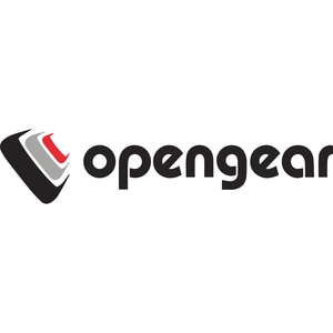 Opengear 4 SERIAL STR PINOUTEXT PWR FIBER4PT GBE SWITCHAPAC4GLTE ACM7004-5-LMP-GLB