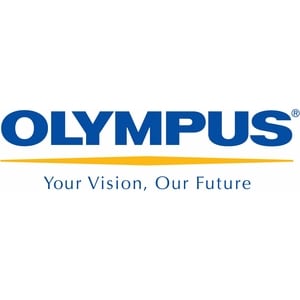 Olympus MZUIKO 300MM F4 TELE LENS LONG FIXED PRO SERIES TELE WEATHERPROOF V311070BU000
