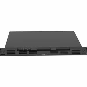 AXIS AXIS S4000 RACK 8 TB AXIS S4000 RACK 8 TB 03215-004
