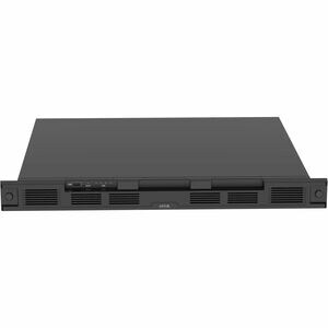 AXIS AXIS S4000 RACK 32 TB AXIS S4000 Rack 32 TB 03217-004
