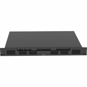 AXIS AXIS S4000 RACK 16 TB AXIS S4000 RACK 16 TB 03216-004