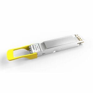 Axiom 800G DR8 OSFP 500M SMF MPO-16 APC 1310NM OSFP-800G-DR8P-AX