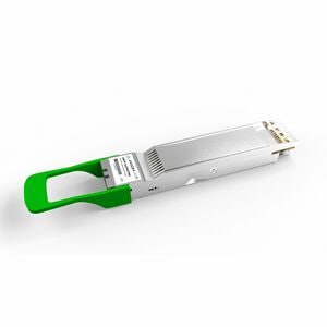 Axiom 800G 2XFR4/FR8 OSFP 2KM SMF 2X LC DUPLEX 1271-1331NM OSFP-2X400G-FR4-AX