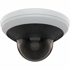 AXIS AXIS M5000-G 60 HZ US AXIS M5000-G 60 Hz US 02188-304