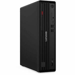 Lenovo THINKCENTRE M70S GEN 6 ICORE ULTRA 5 235 VPRO 4.40GHZ 24MB 12YQ001YUS