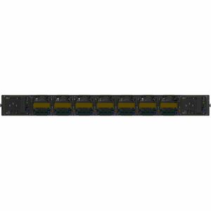 NVIDIA QUANTUM 2 BASED NDR INFINIBAND 920-9B210-00FN-0D0