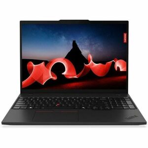 Lenovo NB TP T16 G3 ULT5 16G 512G NOS 21MNS0ML00
