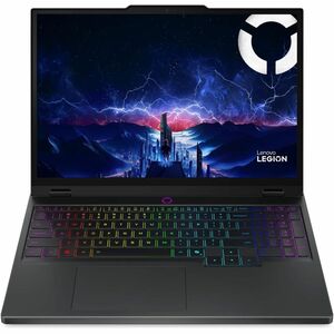 Lenovo NB LGN5 15IRX10 I7 16G 512G 11H 83LY00DFUS