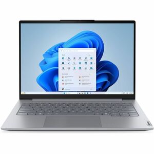 Lenovo NBLN TB 14 G9 IRL CORE5 16G 256G W11P 21UY0009US
