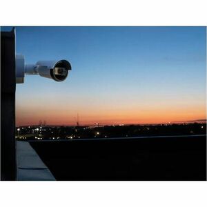 AXIS AXIS P1487-LE AXIS P1487-LE 03183-001 - Image 3