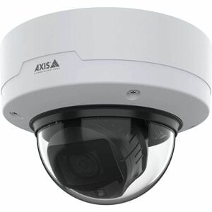 AXIS AXIS P3277-LVE MIC AXIS P3277-LVE Mic 03213-001