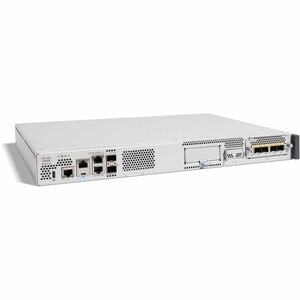 Cisco CISCO C8200 SERIES SECURE ROUTER C8235-E-G2 C8235-E-G2