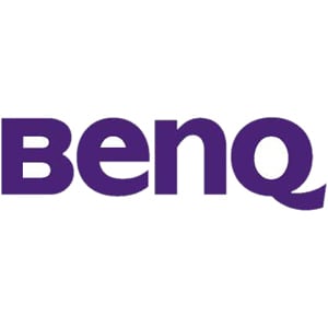 BenQ 75IN IFP 4K 128GB OC2 UPGRADE BUILT IN CAMERA NFC SENSOR MIC RE7504FV2