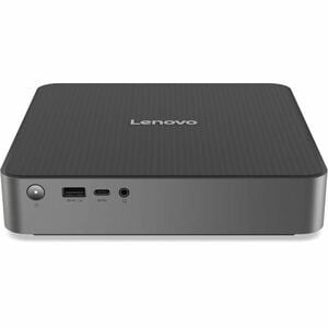 Lenovo DT IC IDEACENTRE MINI 01IRH10R 7240H 512 91B20000UT