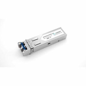 Axiom 25GBASE-LR SFP28 TRANSCEIVER SMF LC 10KM 1310NM SFP25GILRPFIN-AX