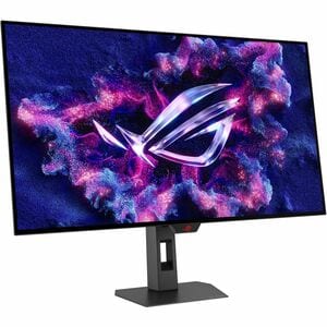 ASUS ASUS ROG STRIX 32IN 4K OLED Gaming Monitor (XG32UCWG) XG32UCWG