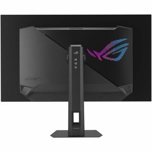 ASUS ASUS ROG STRIX 32IN 4K OLED Gaming Monitor (XG32UCWG) XG32UCWG - Image 3