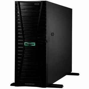 Hpe Bto Smart Choice HPE ML350 G11 4510 1X32G 4LFF HDD NA SVR PL-78 P87112-005