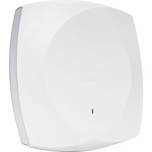 Cisco CISCO WIRELESS 9174I (W7 3 RADIO 3 BAND 4X4) GLOBAL CW9174I-RTG
