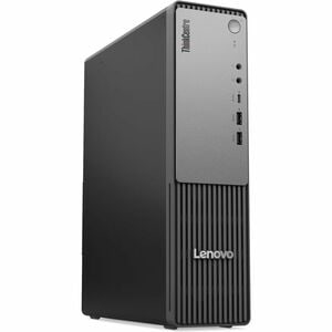 Lenovo DESKTOP TC NEO 55S GEN 6 A7250 32G 1T W1 13G0000VUS