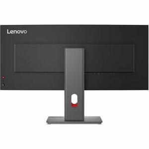 Lenovo P34WD-40 A253403P0 34 MONITOR-HDMI 64ADGAR1UZ - Image 3