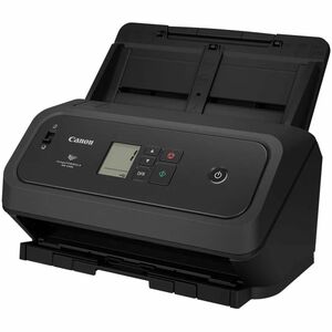 Canon IMAGEFORMULA DR-C350 CANON DR-C350 DOCUMENT SCANNER 7290C002