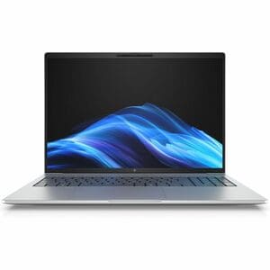 HP I CUSTOM ELITEBOOK 8 G1I 16 U7 265H 16 64GB/1T PC D0YS7UC#ABA