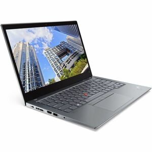Joy Systems - Refurbished LEN T14S G2 I7-1185G7 REFURB 32G 1TBSSD 14FHD W11P CAM GR A J5-T14SG2A10