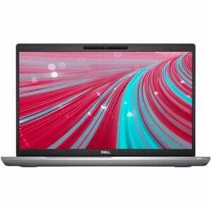 Joy Systems - Refurbished DELL PCSN 7760 I7-11850H REFURB 64G 1TBNVM 17FHD CAM W11P RTX GR A J5-P7760A09