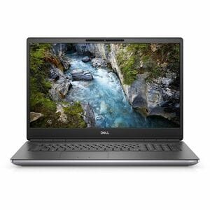 Joy Systems - Refurbished DELL PCSN 7760 I9-11950H REFURB 64G 1TBNVM 17FHD CAM W11P RTX GR A J5-P7760A10