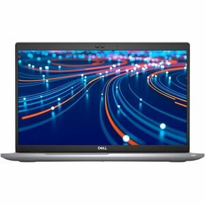 Joy Systems - Refurbished DELL 5520 I5-1145G7 REFURB 32G 512NVM 15FHD CAM W11P TCH GR A J5-5520A20