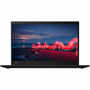 Joy Systems - Refurbished LENOVO X1 CB G8 I7-10610U REFUR 16G 1TBSSD 14FHD CAM W11P GR A J5-X1CG8A04