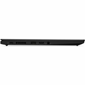 Joy Systems - Refurbished LENOVO X1 CB G8 I7-10610U REFUR 16G 1TBSSD 14FHD CAM W11P GR A J5-X1CG8A04 - Image 3