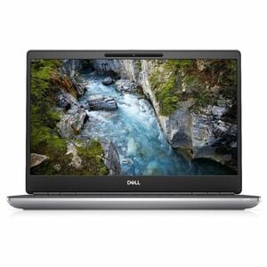 Joy Systems - Refurbished DELL PCSN 7560 I7-11850H REFURB 32G 512NV 15FHD CAM W11P T1200 GR A J5-P7560A16