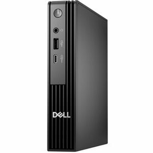 Dell DELL PRO MICRO QCM1255RYZ_PRO_5-8500GE16GB GHW6F