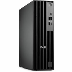Dell DELL PRO SLIM QCS1255RYZ_PRO_5-8500G16GB RV955
