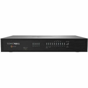 Sonicwall TZ280P UPGRADE APPL ONLY 03-SSC-8025