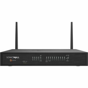 Sonicwall TZ280W SEC UPG APPL ONLY 03-SSC-7996