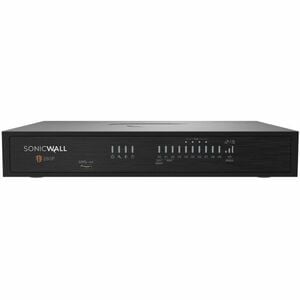 Sonicwall TZ280P NFR 2YR APSS 03-SSC-8017