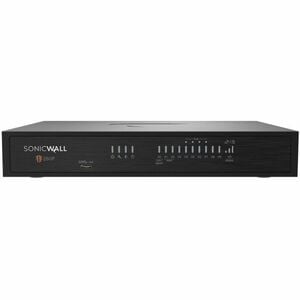 Sonicwall SONICWALL TZ280 POE 03-SSC-1829